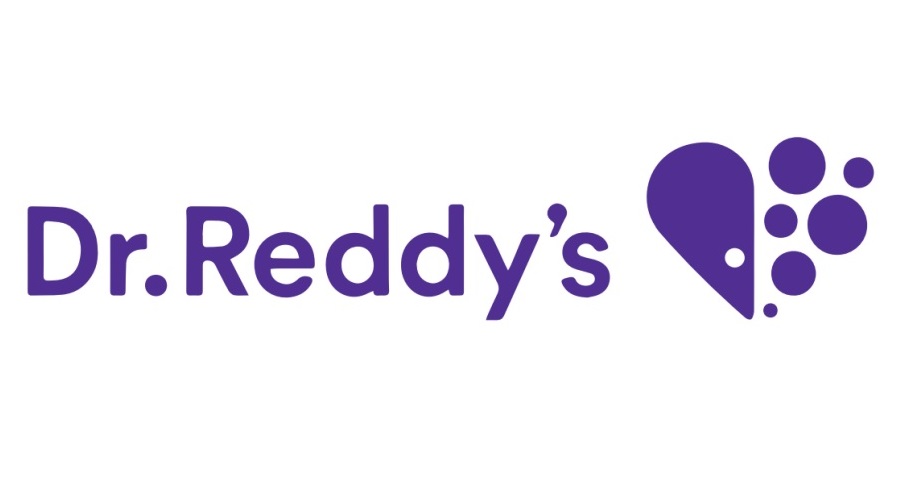 Dr. Reddy's Laboratories updates on acquisition of Nimbus Health GmbH